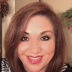 Meet your Posher, Wanda